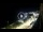 Webcam in Santa Cesarea Terme, 4.1 km