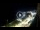 Webcam in Santa Cesarea Terme, 22.6 km