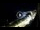 Webcam in Santa Cesarea Terme, 12.3 km
