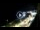Webcam in Santa Cesarea Terme, 4.1 km