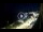 Webcam in Santa Cesarea Terme, 28 km