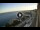 Webcam in Santa Cesarea Terme, 12.3 km