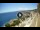 Webcam in Santa Cesarea Terme, 12.3 km