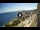 Webcam in Santa Cesarea Terme, 22.6 km