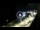 Webcam in Santa Cesarea Terme, 5.5 km