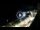 Webcam in Santa Cesarea Terme, 0.3 km entfernt