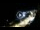 Webcam in Santa Cesarea Terme, 1.5 km entfernt