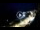 Webcam in Santa Cesarea Terme, 4.1 km