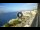 Webcam in Santa Cesarea Terme, 12.3 km entfernt