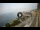 Webcam in Santa Cesarea Terme, 12.3 km