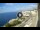 Webcam in Santa Cesarea Terme, 12.3 km