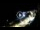 Webcam in Santa Cesarea Terme, 19.3 km