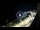 Webcam in Santa Cesarea Terme, 42.1 mi away