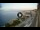 Webcam in Santa Cesarea Terme, 19.3 km entfernt