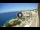 Webcam in Santa Cesarea Terme, 4.1 km
