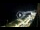 Webcam in Santa Cesarea Terme, 5.3 km