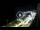 Webcam in Santa Cesarea Terme, 12.3 km