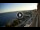 Webcam in Santa Cesarea Terme, 8.2 mi away