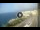 Webcam in Santa Cesarea Terme, 10.8 mi away