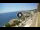 Webcam in Santa Cesarea Terme, 4.7 mi away