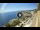 Webcam in Santa Cesarea Terme, 94.8 km entfernt