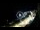 Webcam in Santa Cesarea Terme, 4.7 mi away