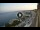 Webcam in Santa Cesarea Terme, 0 mi away