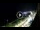 Webcam in Santa Cesarea Terme, 10.8 mi away