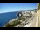 Webcam in Santa Cesarea Terme, 5.3 km