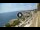 Webcam in Santa Cesarea Terme, 0 mi away