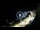 Webcam in Santa Cesarea Terme, 4.7 mi away