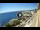 Webcam in Santa Cesarea Terme, 12.3 km