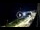 Webcam in Santa Cesarea Terme, 21.3 km