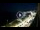 Webcam in Santa Cesarea Terme, 0.1 km