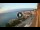 Webcam in Santa Cesarea Terme, 5.3 km