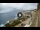 Webcam in Santa Cesarea Terme, 12.3 km