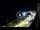 Webcam in Santa Cesarea Terme, 12.3 km