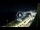 Webcam in Santa Cesarea Terme, 0.3 km