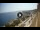 Webcam in Santa Cesarea Terme, 8.2 mi away
