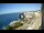 Webcam in Santa Cesarea Terme, 8.8 mi away
