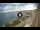 Webcam in Santa Cesarea Terme, 19.3 km