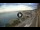 Webcam in Santa Cesarea Terme, 0.3 km