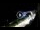 Webcam in Santa Cesarea Terme, 7.5 mi away