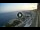 Webcam in Santa Cesarea Terme, 21.3 km