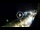 Webcam in Santa Cesarea Terme, 19.5 km