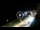 Webcam in Santa Cesarea Terme, 21.3 km