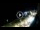 Webcam in Santa Cesarea Terme, 21.3 km