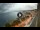 Webcam in Santa Cesarea Terme, 12.3 km