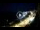 Webcam in Santa Cesarea Terme, 0.6 km