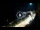 Webcam in Santa Cesarea Terme, 10.7 mi away